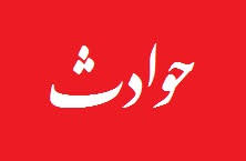 جوان بوشهری خودش را در خیابان دار زد